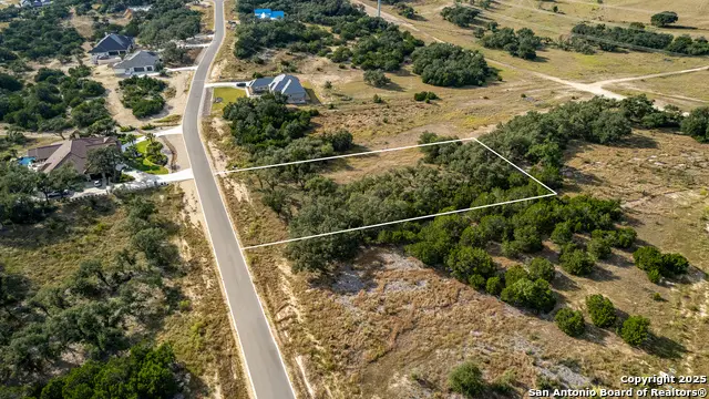 660 Travis Forest, Bulverde, TX 78163 - Image #3