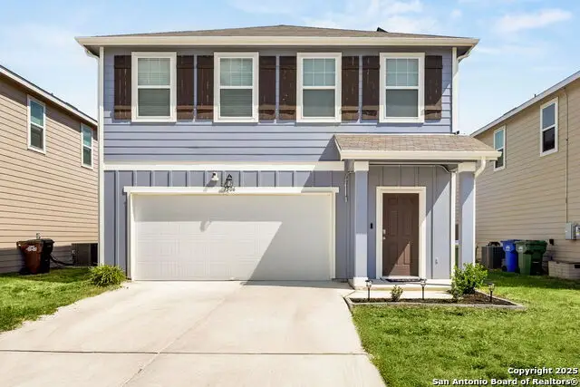 7506 Guadalupe Peak, San Antonio, TX 78253 - Image #2