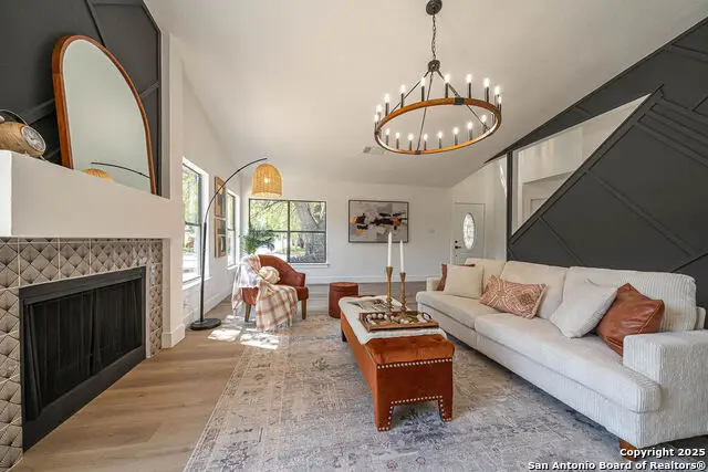 7102 Elk, San Antonio, TX 78244 - Image #2