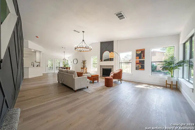 7102 Elk, San Antonio, TX 78244 - Image #3