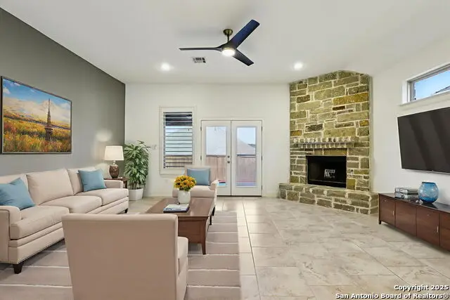 239 Bamberger, New Braunfels, TX 78132 - #1