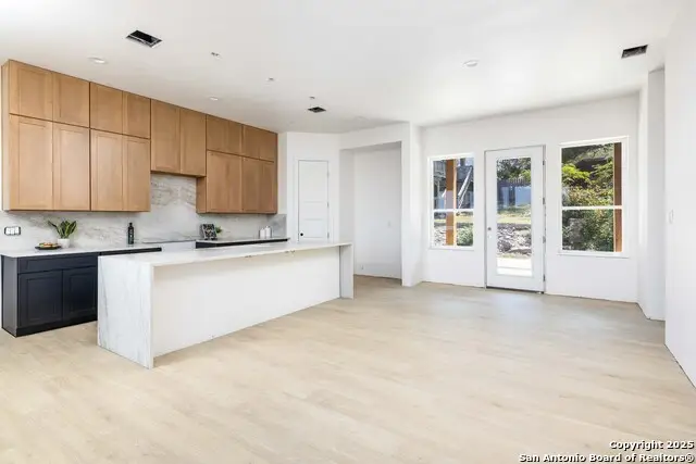 1123 Ledge Path, Canyon Lake, TX 78133 - #3