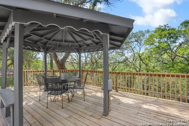 749 Summerwood, New Braunfels, TX 78130 - Image #1