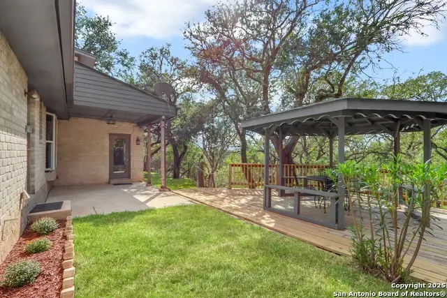 749 Summerwood, New Braunfels, TX 78130 - Image #2