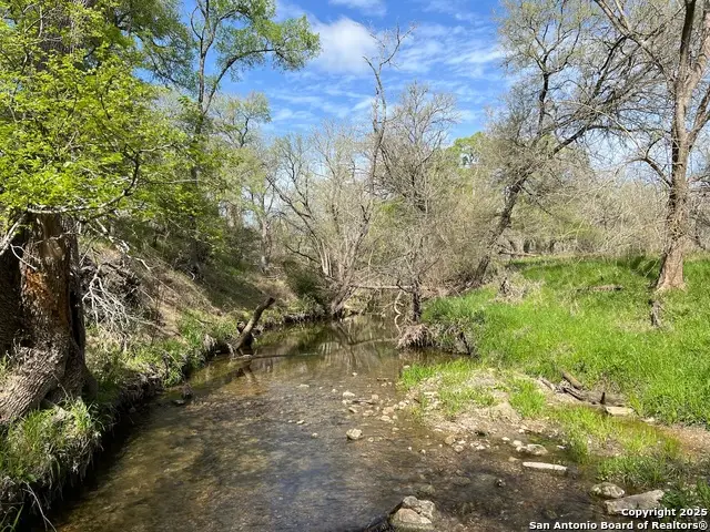 TBD Cunningham Dr, Lockhart, TX 78644 - #1