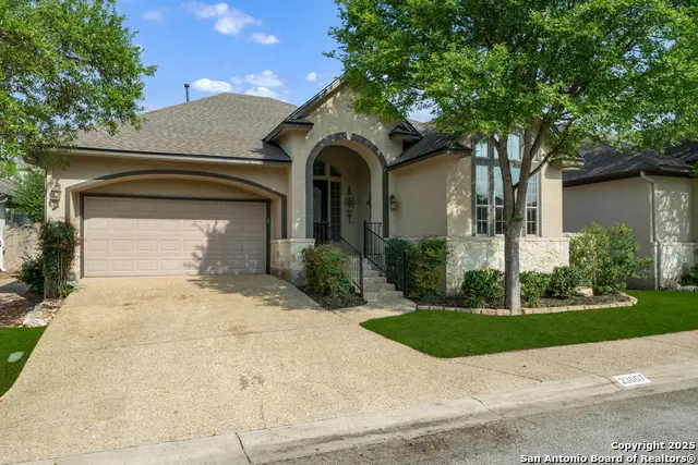 23007 Osprey Ridge, San Antonio, TX 78260 - #2