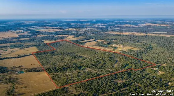 916 County Road 421, Waelder, TX 78959