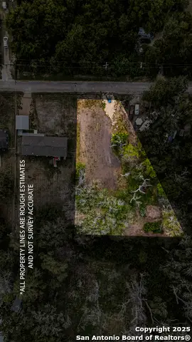 111 Tabler, Seguin, TX 78155 - #1