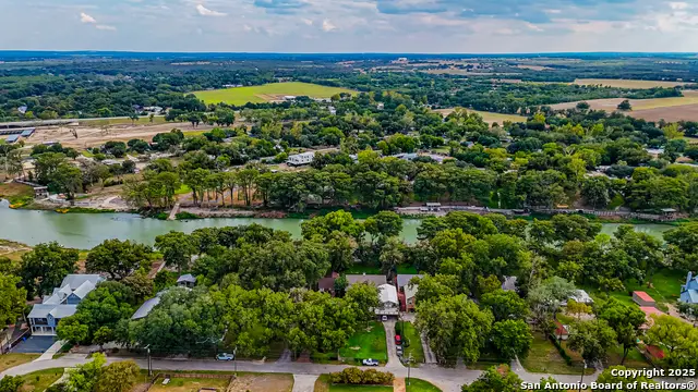 111 Tabler, Seguin, TX 78155 - #3