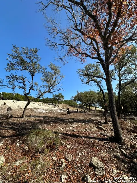 444 Herauf, Canyon Lake, TX 78133 - Image #2