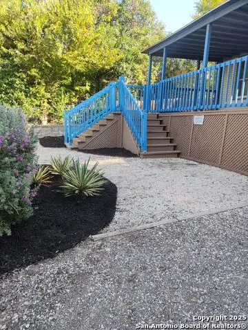 114 Teresa, San Antonio, TX 78214 - Image #3