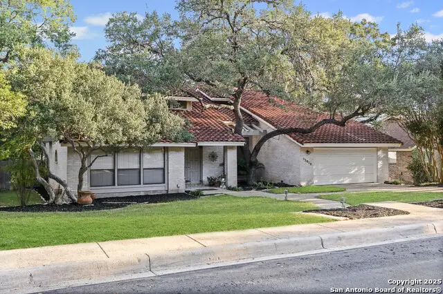 13010 Hunters Ridge, San Antonio, TX 78230 - Image #1