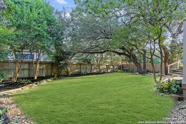13010 Hunters Ridge, San Antonio, TX 78230 - Image #3