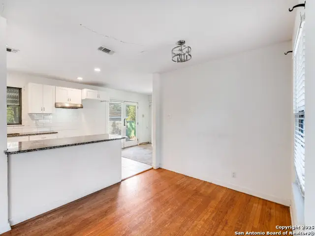 1238 Oblate, San Antonio, TX 78216 - Image #3