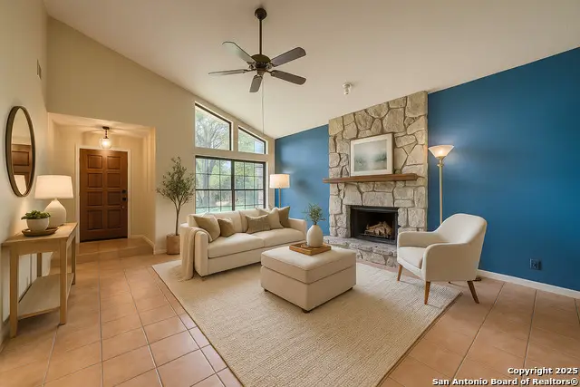 15227 Arroyo Moss, San Antonio, TX 78232 - Image #2