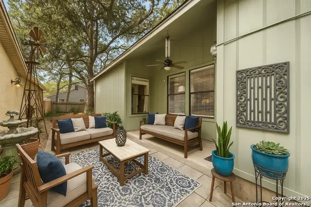 15227 Arroyo Moss, San Antonio, TX 78232 - Image #3