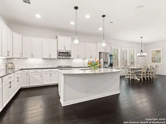 919 Hi Path, New Braunfels, TX 78130 - Image #1