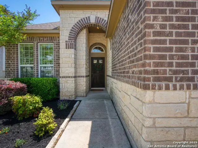 919 Hi Path, New Braunfels, TX 78130 - Image #3