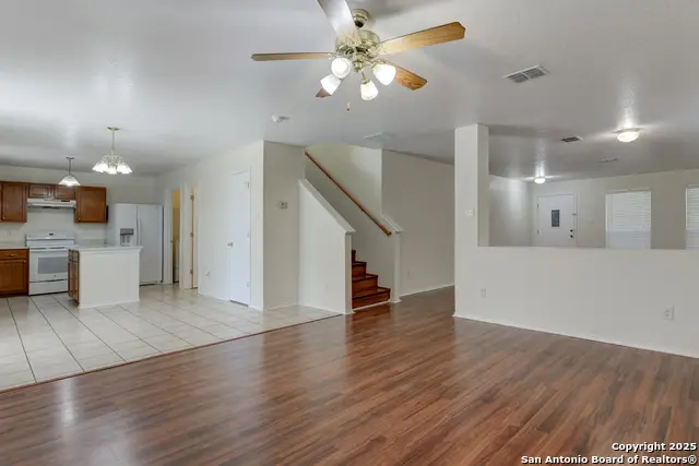 6722 Loma Vino, San Antonio, TX 78233 - Image #3