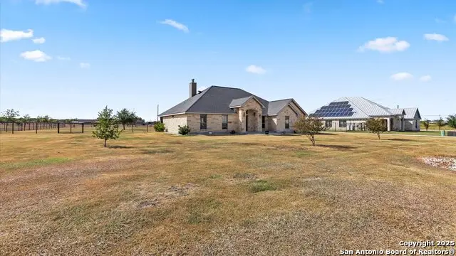 108 Haycraft, Marion, TX 78124 - Image #3