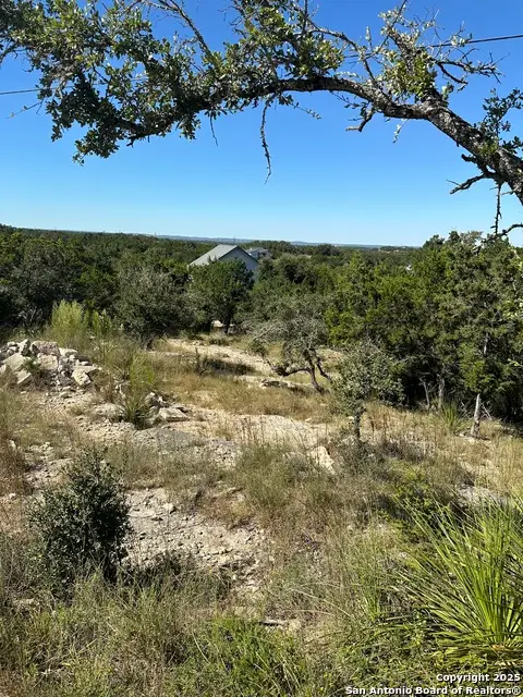 593 Ledgeview, Canyon Lake, TX 78133 - Image #1