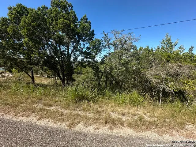 605 Ledgeview, Canyon Lake, TX 78133 - Image #2