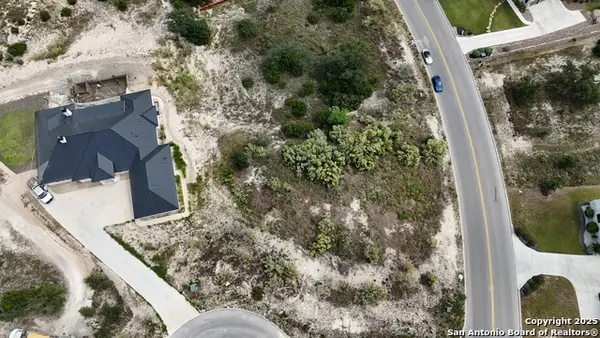 10311 Kendall Cnyn, San Antonio, TX 78255