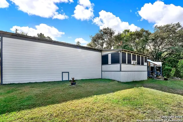 2681 Waterfront Park, Canyon Lake, TX 78133 - Image #1