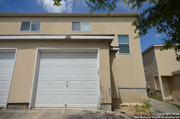 8034 Maverick Climb, San Antonio, TX 78250