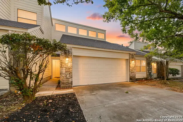 8511 Echo Creek, San Antonio, TX 78240 - Image #2