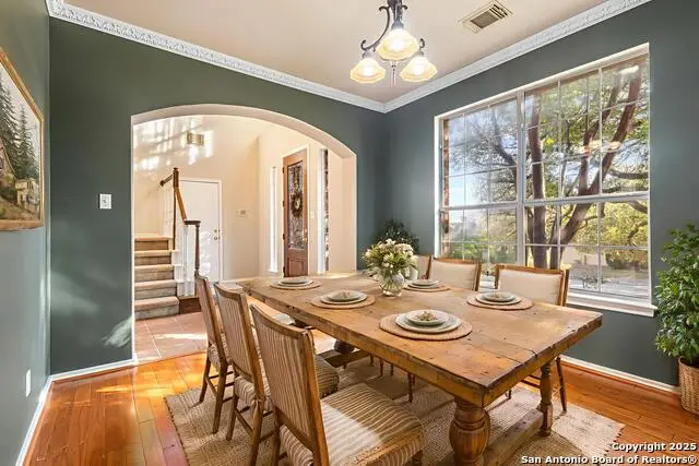 21715 Cliff View Dr., San Antonio, TX 78259 - Image #1