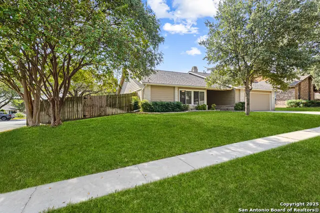 6310 Fox Lair, San Antonio, TX 78247 - Image #2