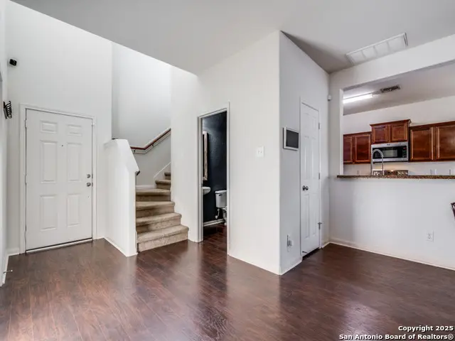 3907 Southern Sky, San Antonio, TX 78222 - Image #3