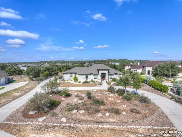 1987 Appellation, New Braunfels, TX 78132 - #1