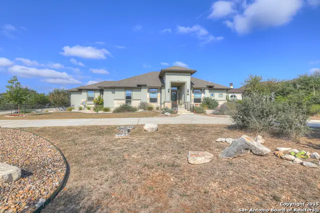 1987 Appellation, New Braunfels, TX 78132 - #2