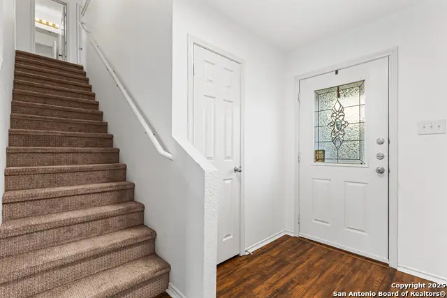 3419 Ashleaf Wells, San Antonio, TX 78261 - Image #2