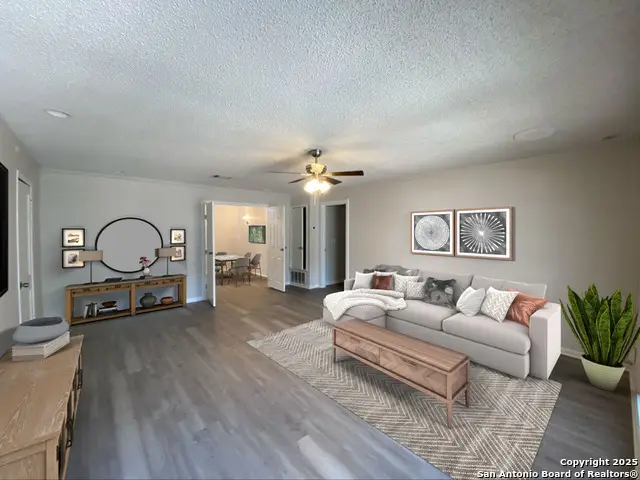 134 Cantrell, San Antonio, TX 78221 - Image #2