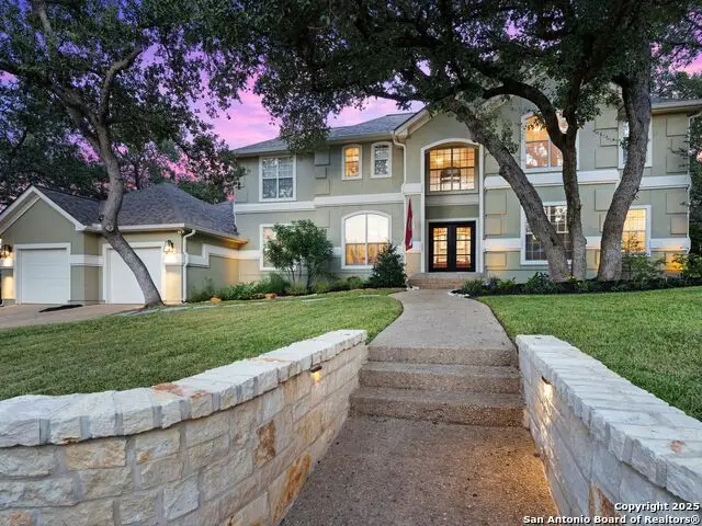 17122 Fawn Brook, San Antonio, TX 78248 - Image #2