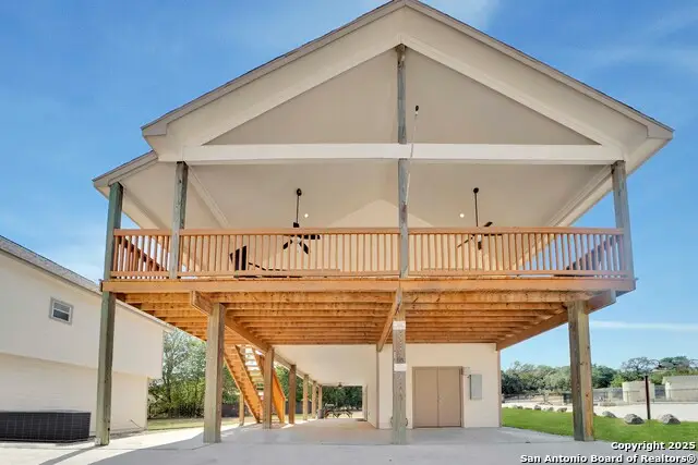 114 River Villa Court #10, New Braunfels, TX 78132 - #2