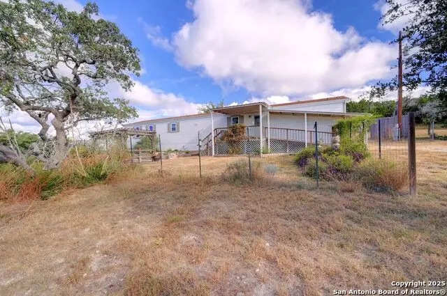 113 Southview, Kendalia, TX 78027 - Image #3