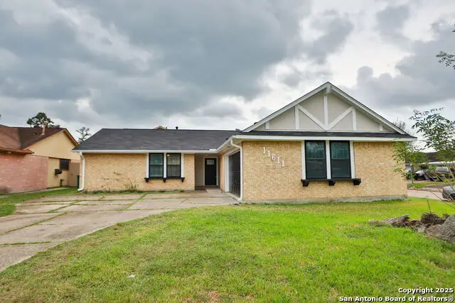 11611 Bowhead Dr, Houston, TX 77013 - Image #2
