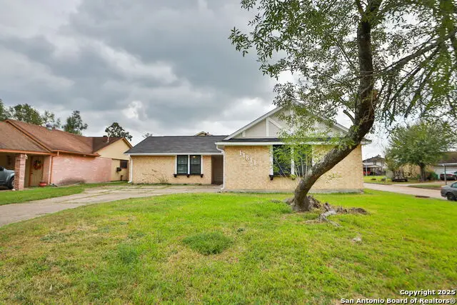 11611 Bowhead Dr, Houston, TX 77013 - Image #3