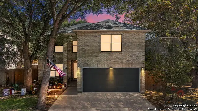 11010 Kimes Park Dr, San Antonio, TX 78249 - Image #1