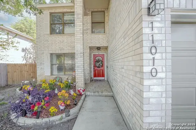 11010 Kimes Park Dr, San Antonio, TX 78249 - Image #2
