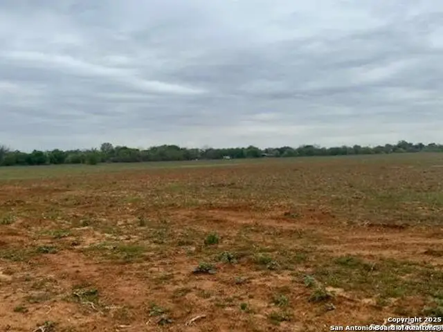 205 N Dairy Rd, Leming, TX 78064 - Image #2
