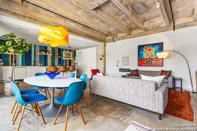 1115 S Alamo #2408, San Antonio, TX 78210 - Image #3