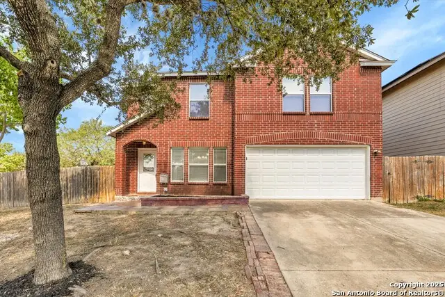 10567 Dugas, San Antonio, TX 78245 - Image #1
