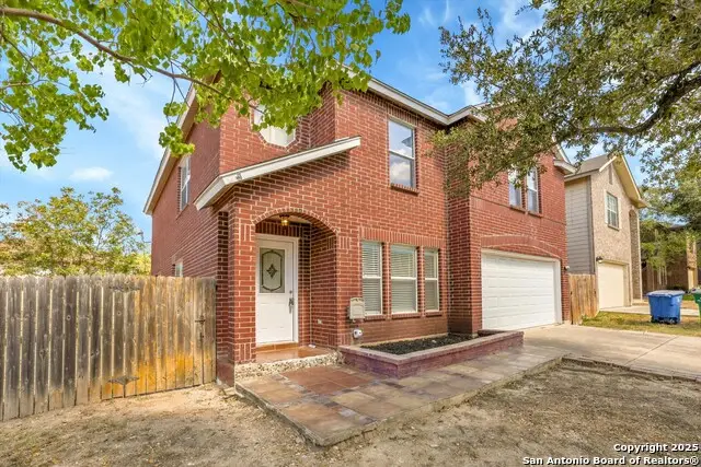 10567 Dugas, San Antonio, TX 78245 - Image #2