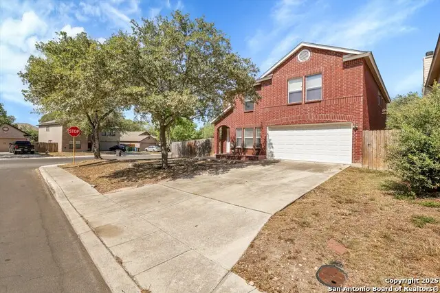 10567 Dugas, San Antonio, TX 78245 - Image #3