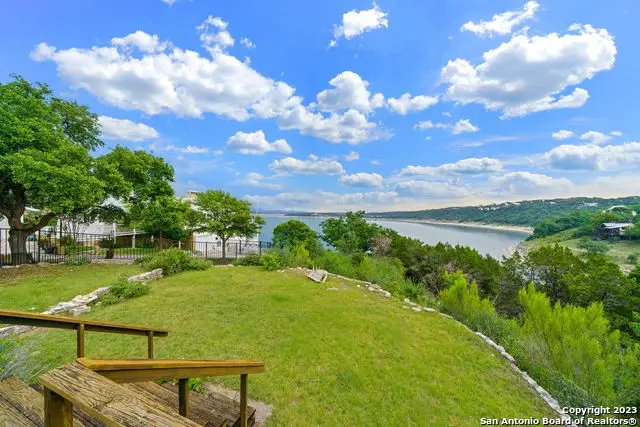1086 O C Trout, Canyon Lake, TX 78133 - Image #1